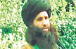 Tehrik-e-Taliban chief Fazlullah killed in drone strike: Pakistani media